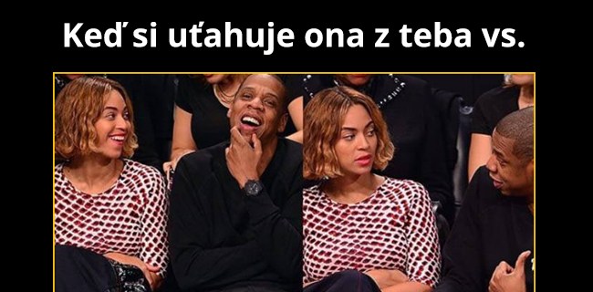Opak feminizmu