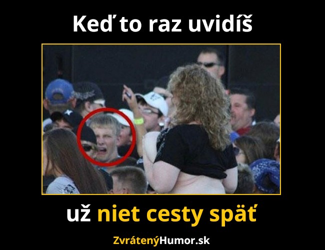 uvidis