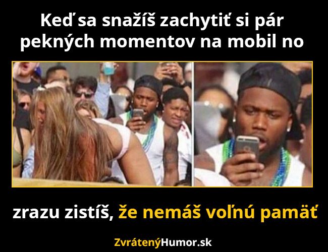 volnupamat