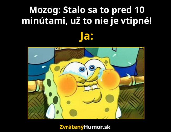 vtipn
