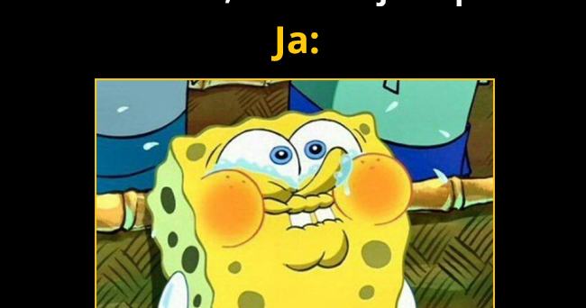 Niekedy sa nedá prestať