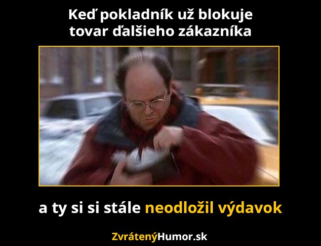 vydaok