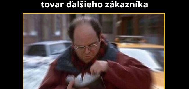 Poznáte to?