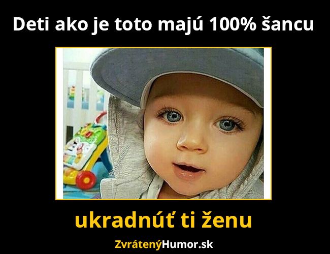zennuu