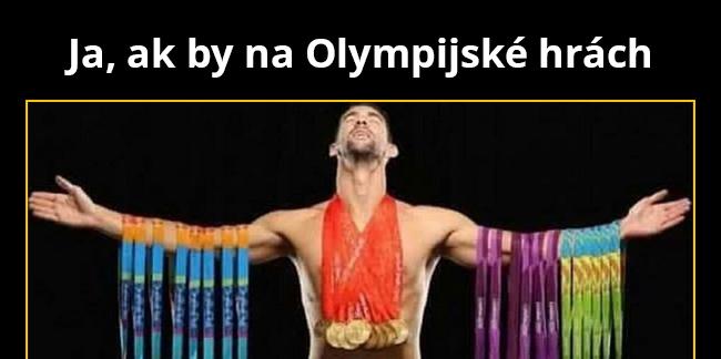 A stále žiadna frajerka
