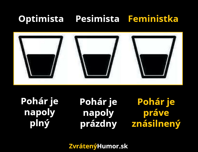 znasilneny