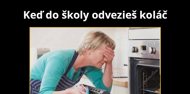 Ja hlupaňa…