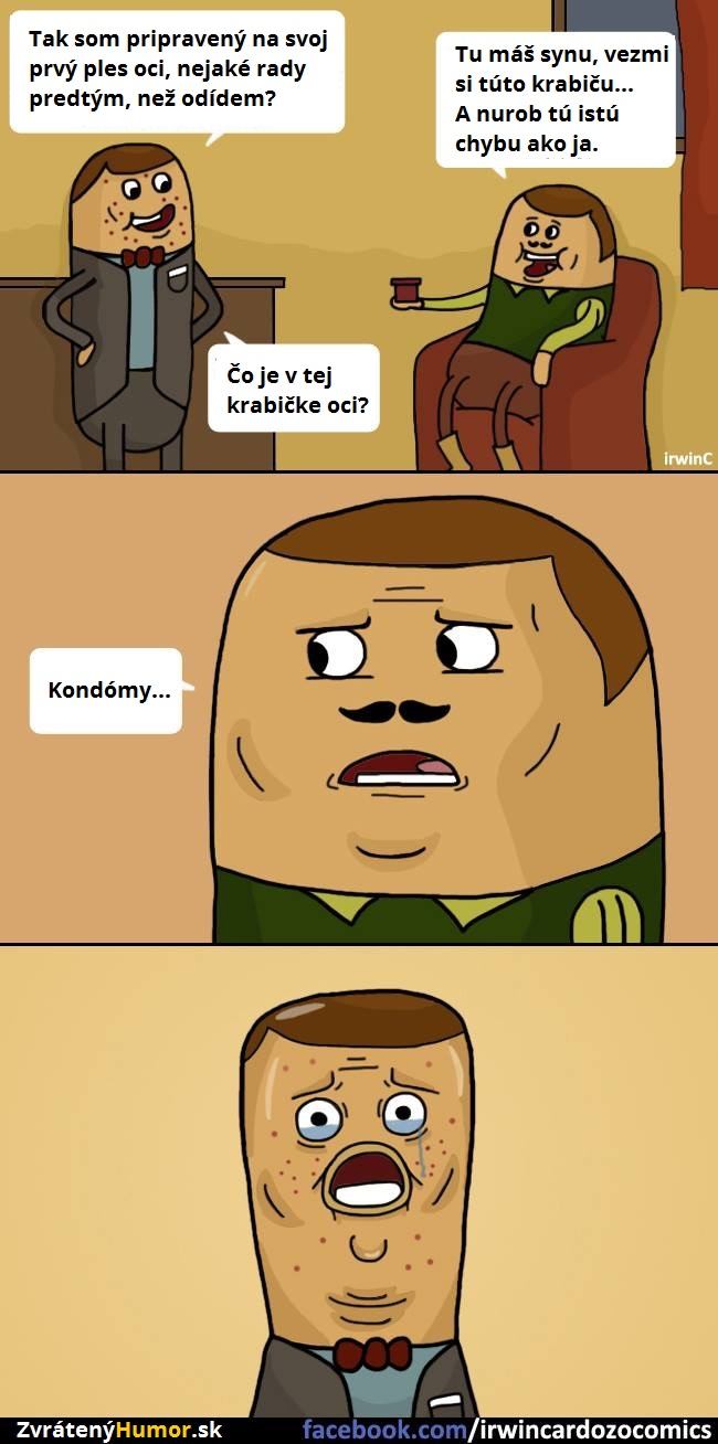 YdMHhxP
