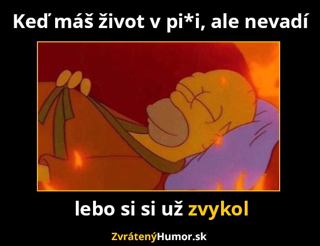 ZVYKOL