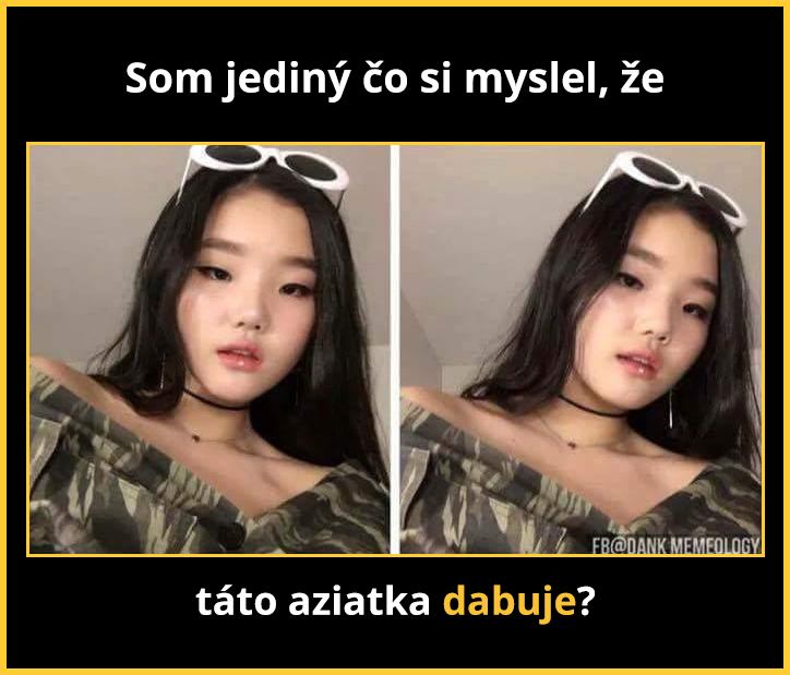 asia1