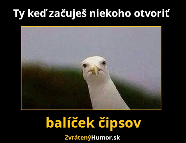 balicek