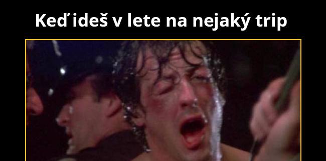 Peklo na Zemi