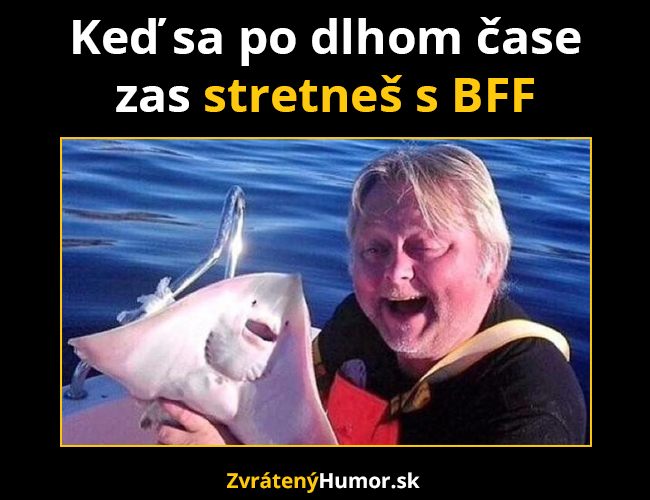 bfff