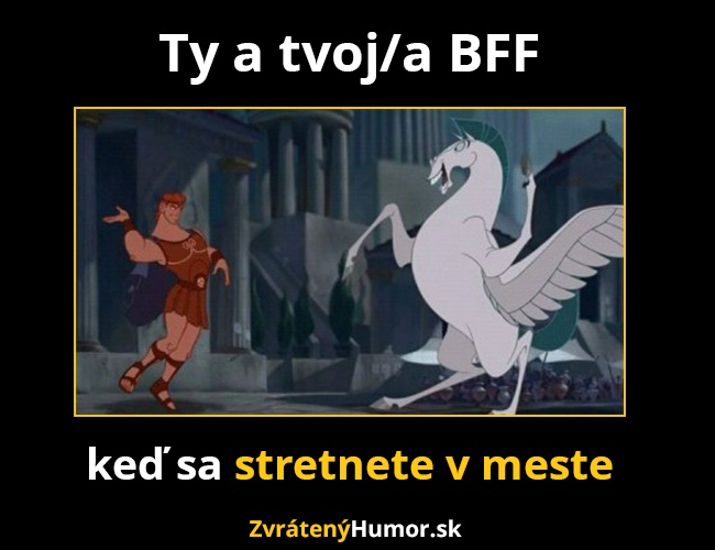 bfff