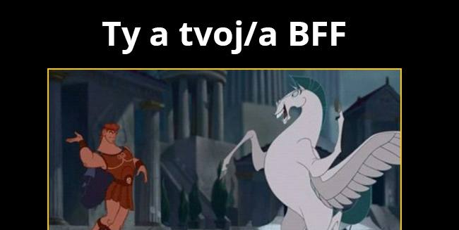 Barátom!