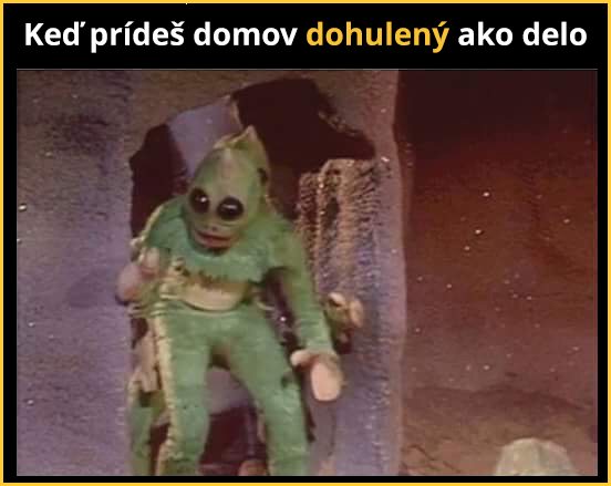 delo1