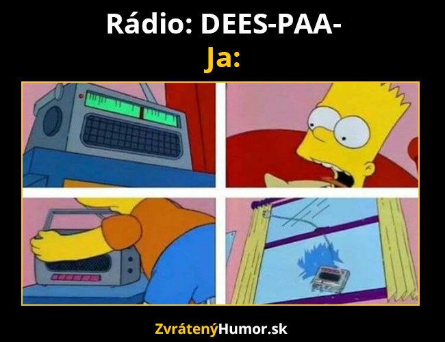 despa