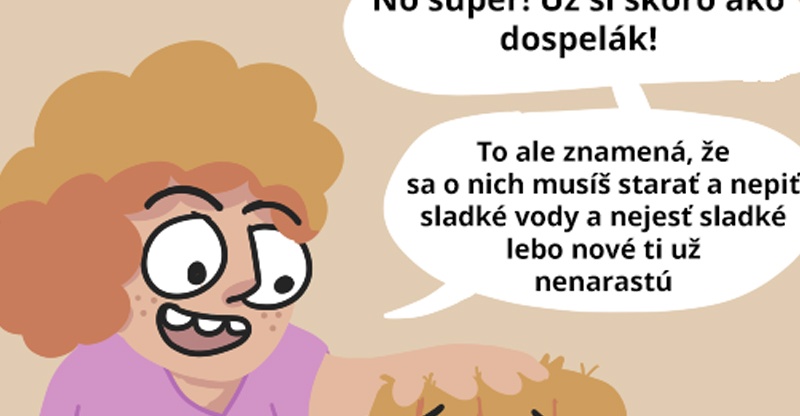 deti1.1