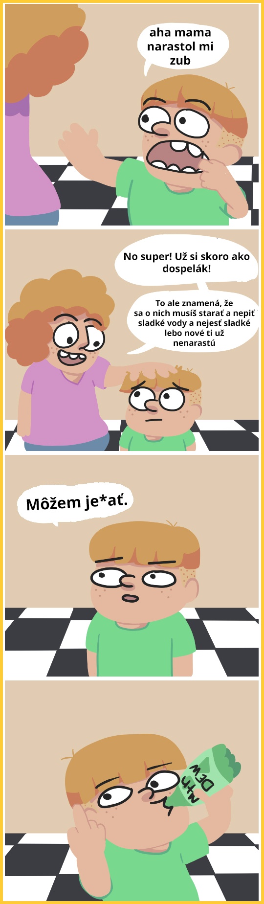 deti1