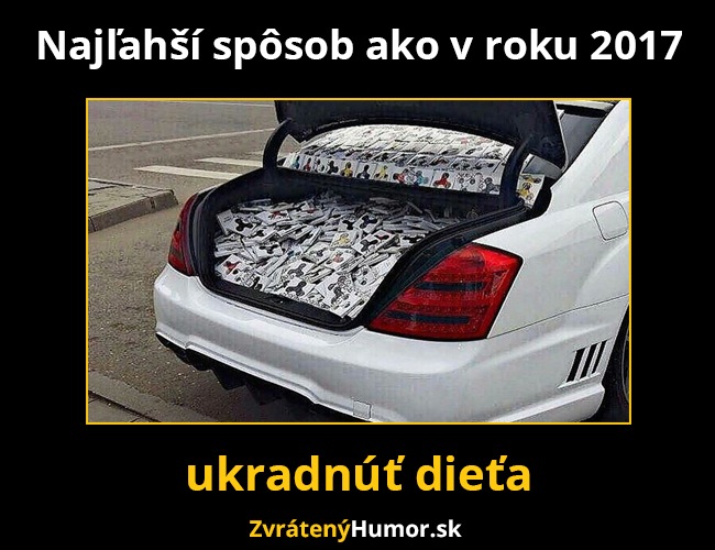 dieaza