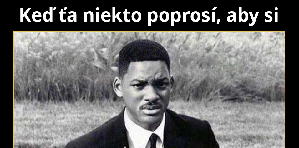 Jasne na chviločku