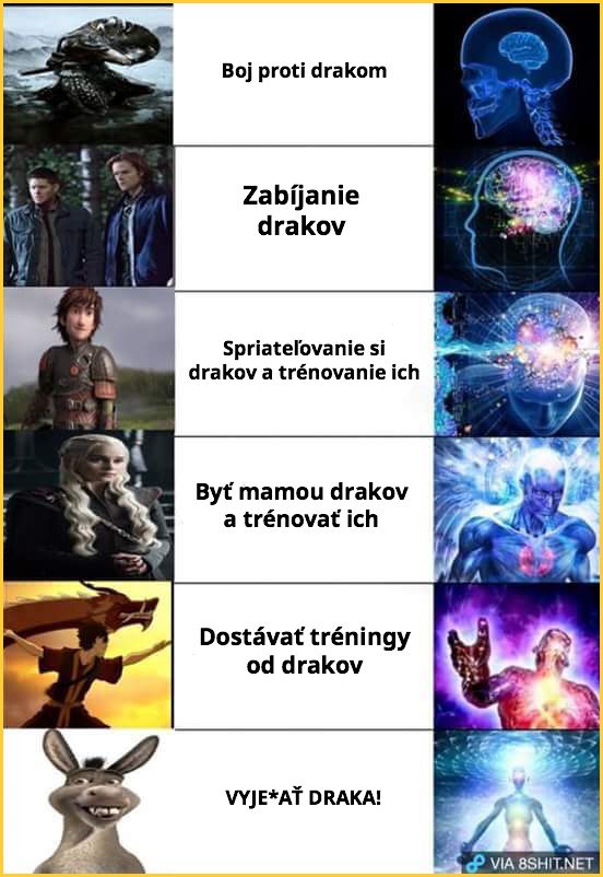 draky1