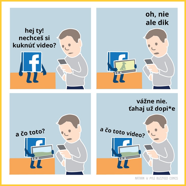 fb1