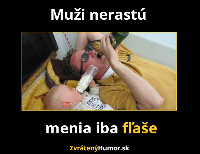 flase
