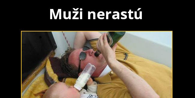 Mliečko má málo promile