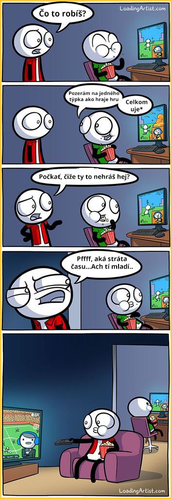 futbal1