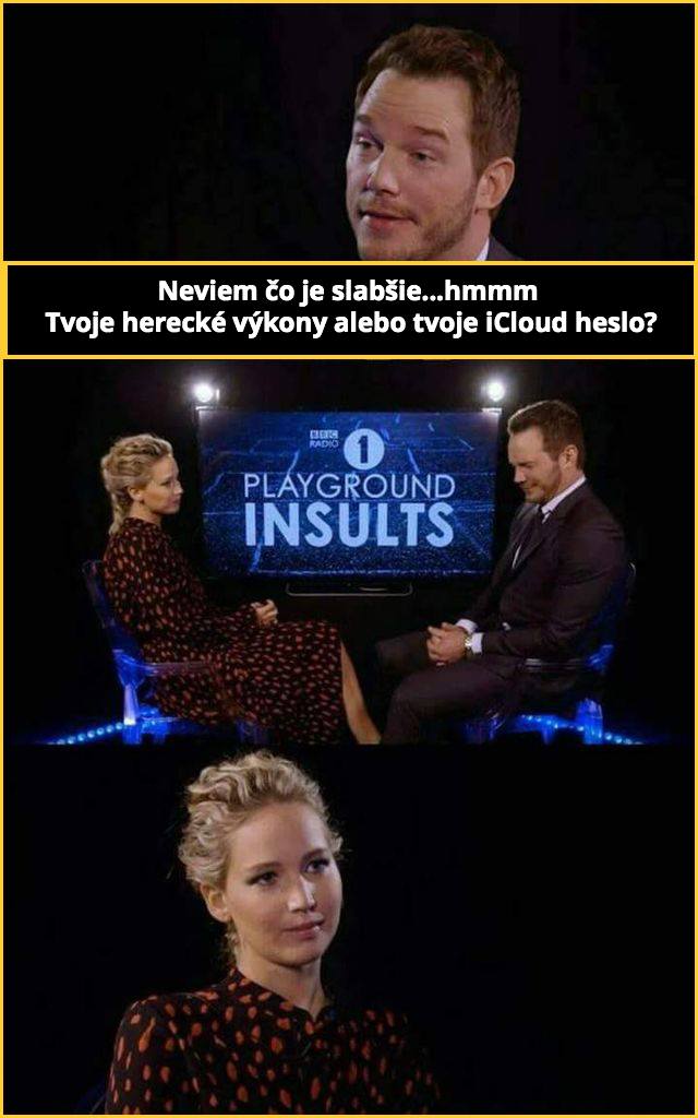 icloud1