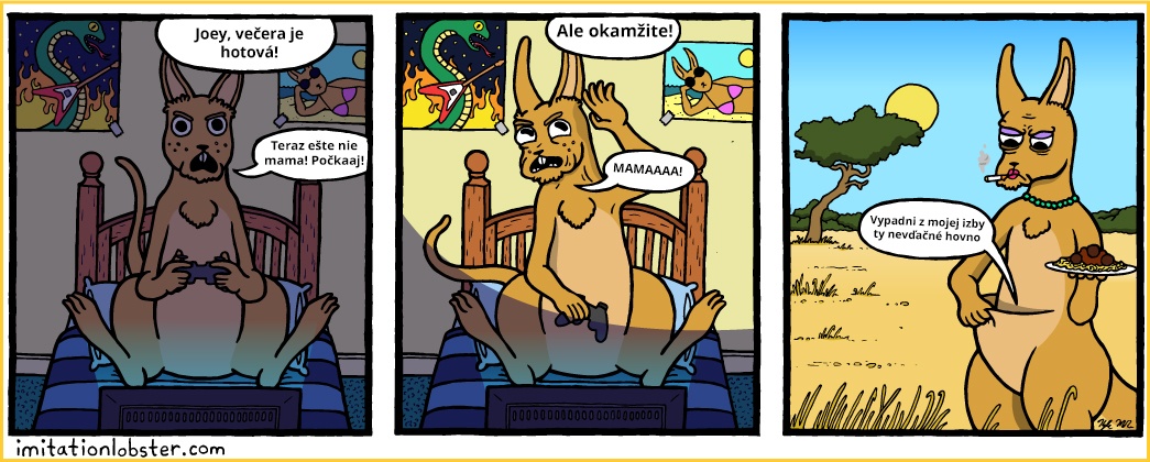 kloko1