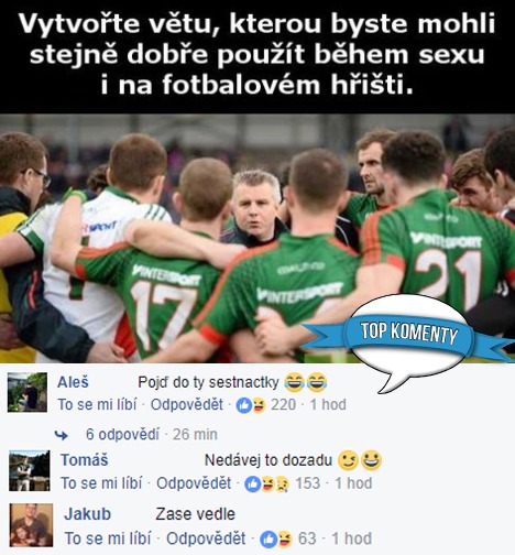 koment2280