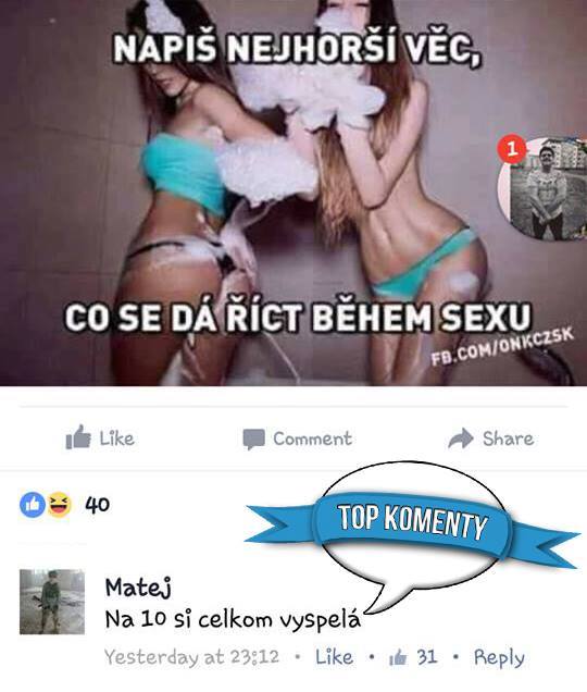 koment2287