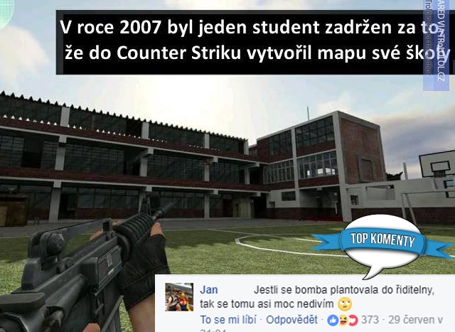koment2302