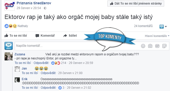 koment2303