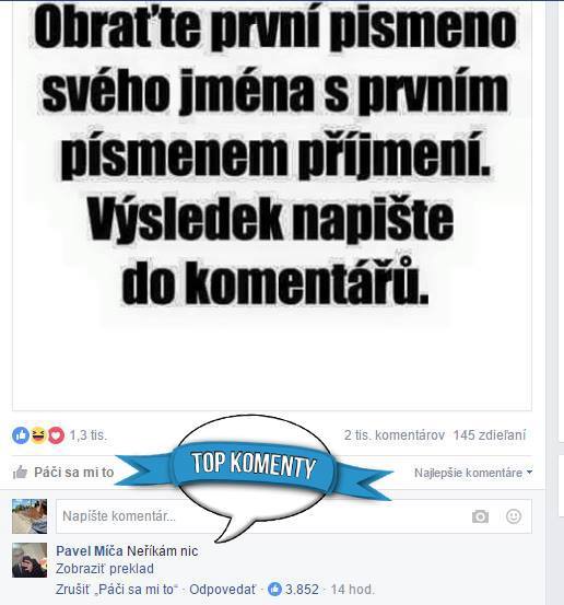 koment2305