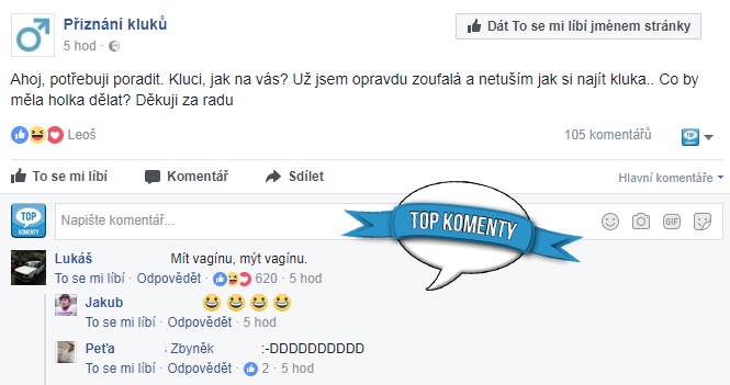 koment2306