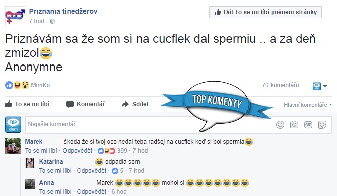 koment2307