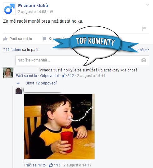 koment2308