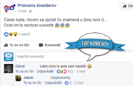 koment2310