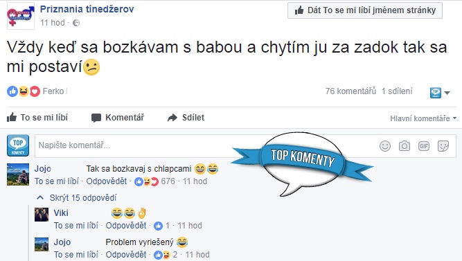 koment2311