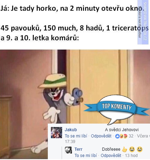 koment2312