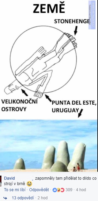 koment2318