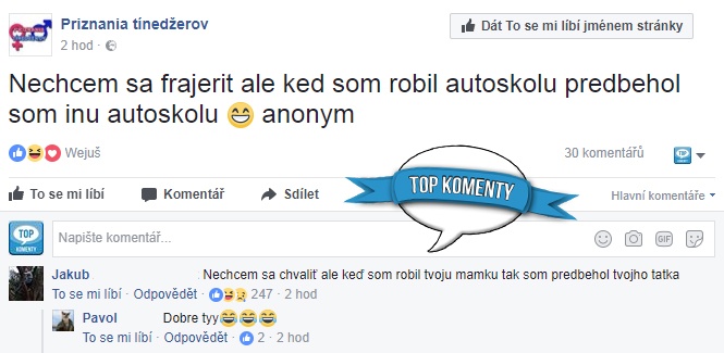 koment2319