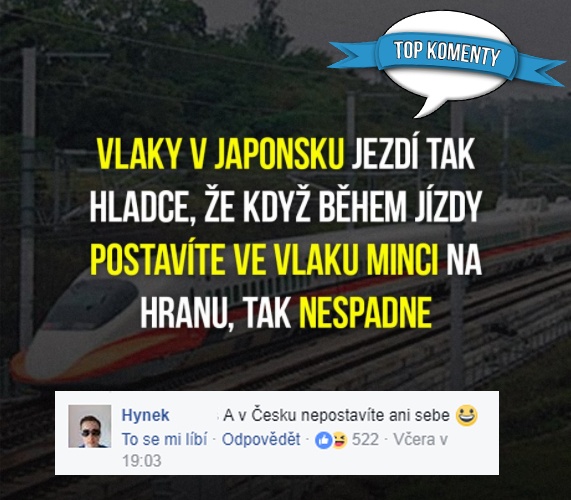 koment2321
