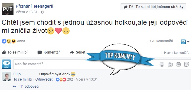 koment2324