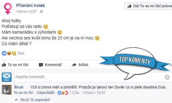koment2325