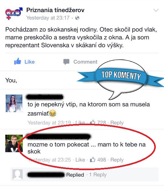 koment2337