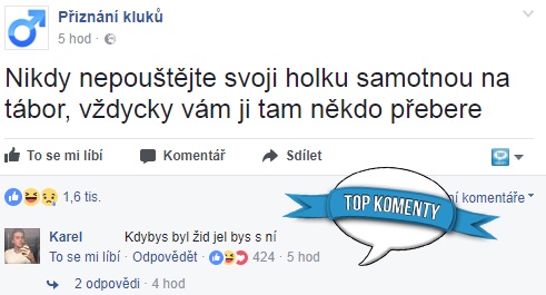 koment2342